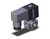 SMC VX3130A-01N-3DR1 Direct Op 3 Port Solenoid Valve, N.C.