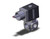 SMC VX3130A-02N-7CR1 Direct Op 3 Port Solenoid Valve, N.C.