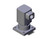 SMC VXA2123-00-1 Direct Air Operated 2 Port Valve