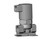 SMC VXA2132A-02-1-B Direct Air Operated 2 Port Valve
