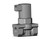 SMC VXA2250V-02-1 Direct Air Operated 2 Port Valve