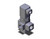 SMC VXA3244-02 2 Port Valve