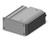 SMC MGQM63-125 Compact Guide Cylinder, Mgq