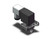 SMC VXEZ2230-03-5DL1-B Valve, Media