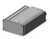 SMC MGQM63-175 Compact Guide Cylinder, Mgq