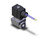 SMC VXP2130C-02N-3C Valve, Media