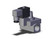 SMC VXR2260-10N-3DL Valve, Media (N.C.)