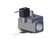 SMC VXR2390-20N-6G Valve, Media (N.C.)