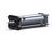 SMC CDBA2F80-200-WN-M9BWL End Lock Cylinder