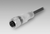 Baumer ESG 34CH0500 10126562