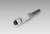 Baumer ESG 32SH1000 10127789