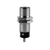 Baumer FZAM 18N1150 10129020