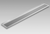 Baumer FTDR 035I395 10131247