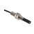 Baumer FKE 200D1Y00 10135313