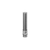Baumer IFRM 06P17A3/S35L (10138763) | PNP NO Inductive Proximity Sensor, 6.5mm Flush Mount, 2mm Range, M8 Connector, 36mm Body, IP67