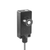 Baumer UNDK 30I6113 10139589