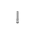 Baumer IFRM 04P15A3/S05L (10144448) | PNP NO Inductive Proximity Sensor, 4mm Flush Mount, 1mm Range, M5 Connector, LCP Face, IP67