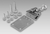 Baumer Sensofix Serie 30 Proxi 10152386