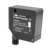 Baumer ZADM 023H871.0001 10158768