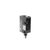 Baumer OZDK 10N5150 10163205