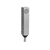Baumer IFFM 08N3701/O1L 10229711
