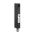 Baumer FSDM 08D9001/S35 10233485