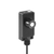 Baumer UNDK 30U9112 10235227