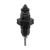 Baumer MY-COM D250/80 10251036