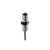 Baumer MY-COM H75/80 10251037