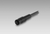 Baumer ESG 09SH0200 10256125