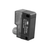 Baumer FPDK 14N5101/S14 11001185