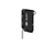 Baumer URDK 09G8914 11011524