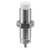 Baumer IFRR 18N33T1/PL-9 11013665