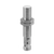 Baumer IFRR 12P17T1/S14L-9 11016183