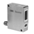 Baumer OADR 20I6585/S14F 11040830