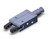 SMC MHCA2-6SK Gripper, Mini Angular Style, Short Body