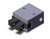 SMC MHCM2-7S Gripper