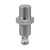 Baumer IR18.P08F-11119475 11119475