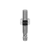 Baumer IR08.D02S-F46.UA1Z.7SL 11123872