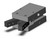 SMC MHC2-16S Gripper