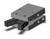 SMC MHC2-20D Gripper, Mini Angular Style, Standard