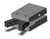 SMC MHC2-20S Gripper