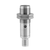 Baumer OR18W.ZI-PW1P.9VO/B013 11157847