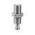 Baumer IR18.D03K-F60.IA1E.7FO/B015 11158154