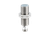 Baumer IR18.D08S-Q60.IA1Z.7BO 11163468