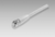 Baumer ESG 32AY0500 11166419