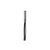 Baumer IFRM 03N1713/QL (11166747) | NPN NO Inductive Proximity Sensor, 3mm Flush Mount, 1mm Range, 0.5m Pigtail Wires, 12mm Compact Body, POM Face, IP67