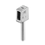 Baumer O300H.ER-GW1B.PVNV 11167294