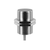 Baumer IR30.P18S-F50.NV1Z.7BCV 11174003