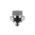 Baumer IR30.P24S-N45.PV1Z.7BO 11174037